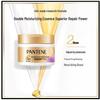 Pantene Strong Roots Nourishing Shampoo & Hair Mask Set