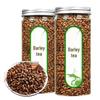 Minlu Roasted Barley Tea - Original Flavor 250g Can