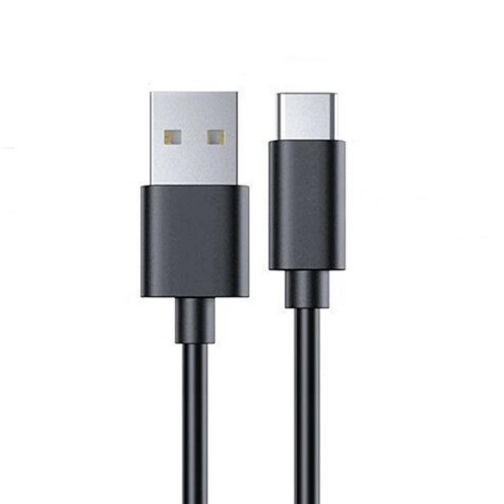 100/200/300cm Portable Fast Charging Wire USB Charging Cable for Game Controller Data Sync Cord Charging Wire