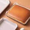 Diorain Non-Stick Baking Parchment Paper, 2 Rolls x 50 Sheets
