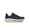 Pantofi sport pentru alergare Hoka Bondi 9