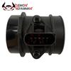 0280217532 ERR7171 Mass Air Flow MAF Meter Sensor For Land Rover Discovery 2 4.0 V8 MASS AIR FLOW SENSOR METER ERR7171