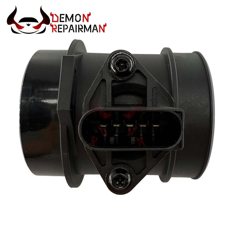 0280217532 ERR7171 Mass Air Flow MAF Meter Sensor For Land Rover Discovery 2 4.0 V8 MASS AIR FLOW SENSOR METER ERR7171