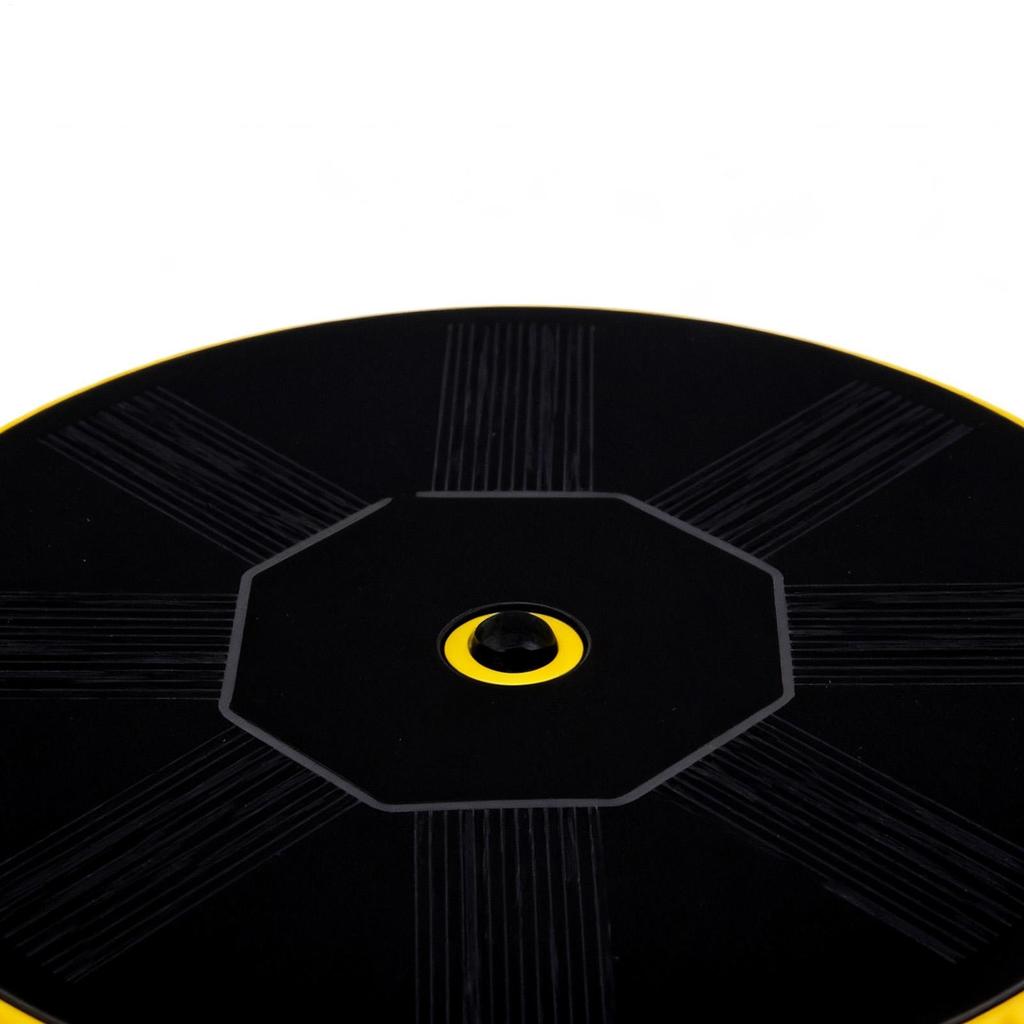 Solar Pool Lights Pool Floating Color Changing Lights Waterproof Solar Pond Lamp For Outdoor Party Pond Beach Backyard Garden