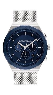 Orologi da uomo – Orologi al quarzo