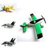 Delightful 19 Styles Planes Diecast Metal Model Dusty Airplane For Kids Gift Toy