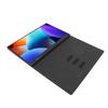 15.6inch Portable Display 1920x1080P 60Hz 178 Degrees  Wide Angle USB C 16:9 External Expansion Portable Display Screen