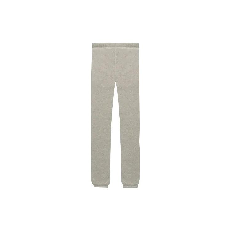 Fear Of God Essentials Core Collection Sweatpant (Unisex) Knitted Sweatpants FW21 168