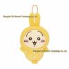 Chiikawa Usagi Pendant & Bag Charm: Small Eight Feet Doll Gift