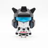Figure Action Ornaments Optimus Prime Starscream Megatron Bumblebee Jazz Collection Children Birthday Gifts For Kids Adults Children's Birthday Gift