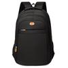 Men's Casual Trendy Large Capacity Laptop Backpack for Students