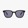 Fila Sunglasses Model