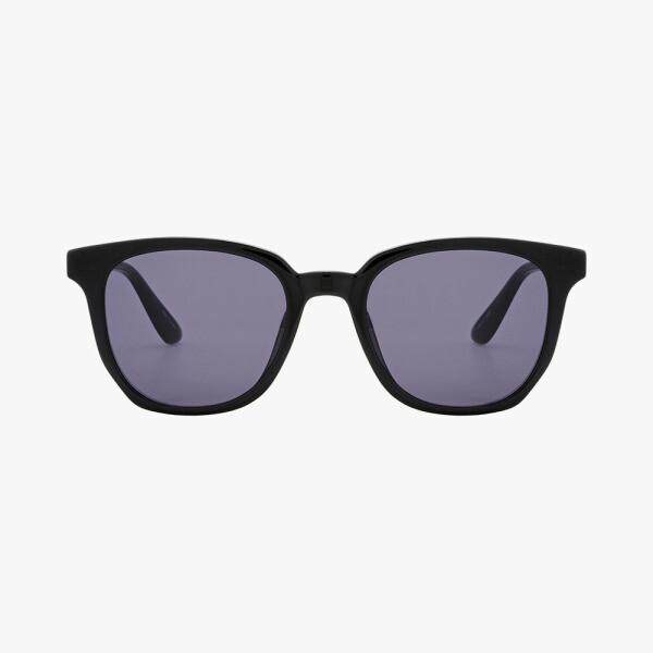 Fila Sunglasses Model