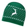 Decoration Adult Children's Hat Merry Christmas Hat Personality Accessory Hat for Skiing and Snow Trips