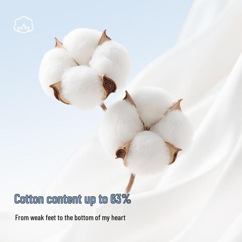 Freego Disposable Travel & Sports Socks