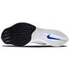 Nike ZoomX VaporFly Next% 'Ekiden White Racer Blue' Sneakers casual AO4568-103