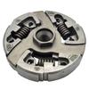 503 70 15-02 Clutch For Husqvarna Chainsaw 181 281 288 288XP 298 390 394 395 395