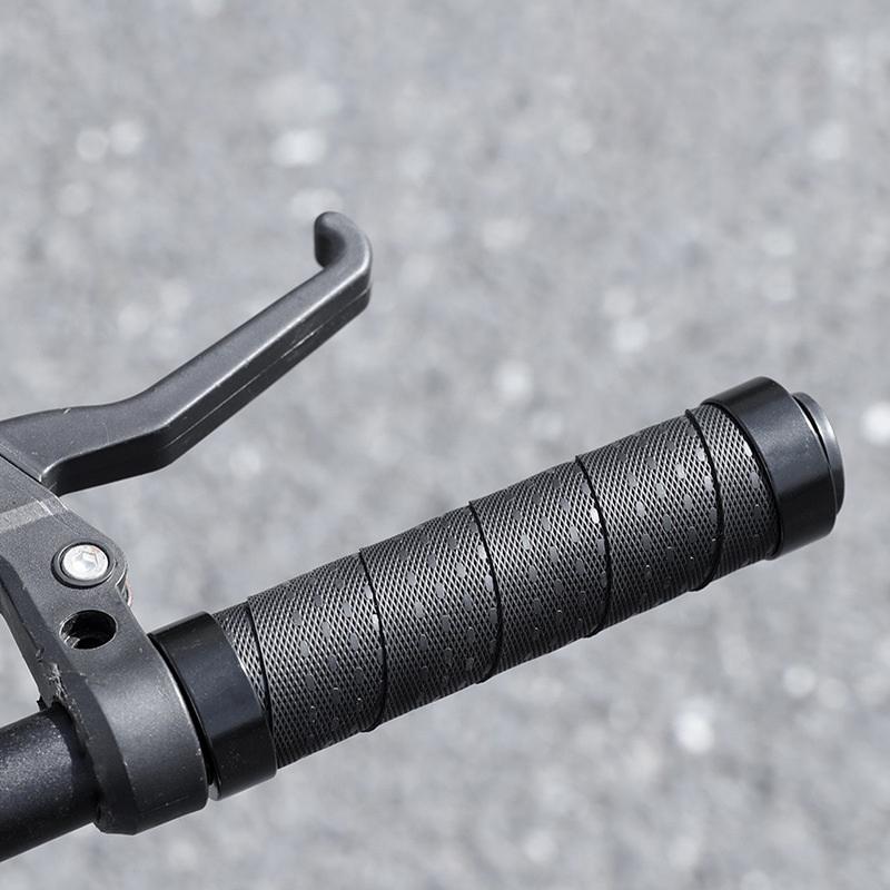 Fahrradlenkerbezug Universal Rutschfest Fahrradlenkergriffbezug Ersatz Für Mtb Rennräder Paar Fahrradzubehör