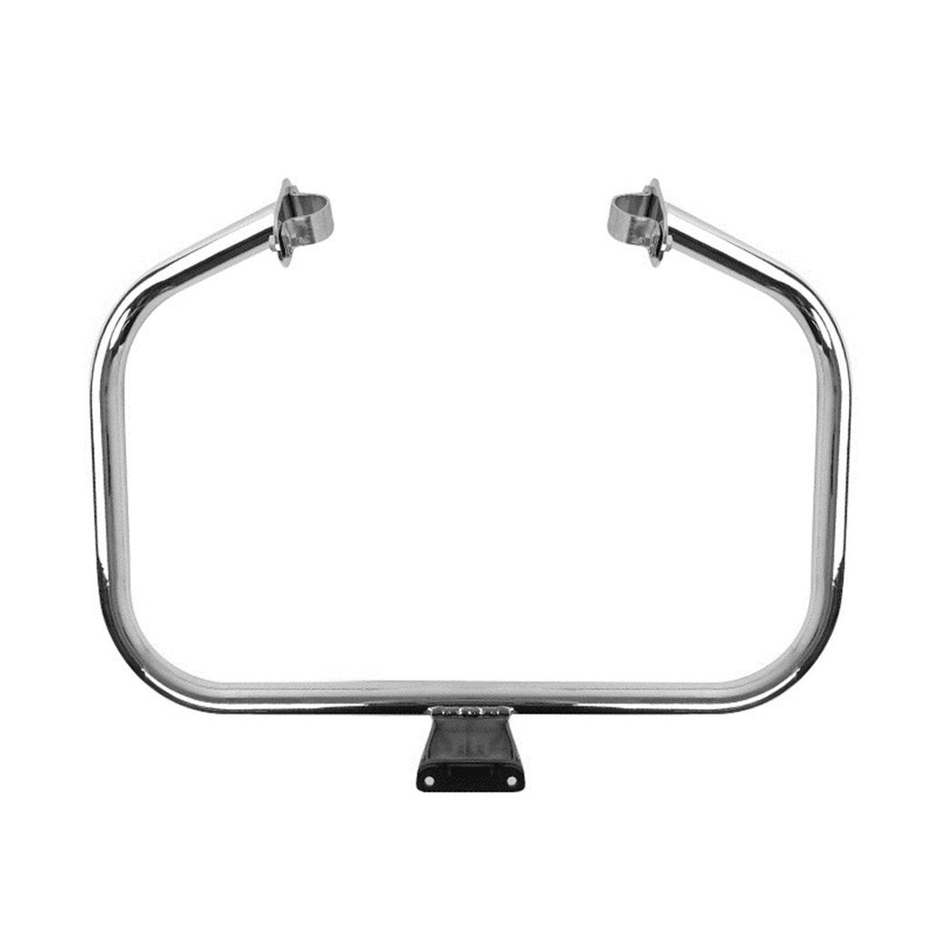 Yamaha DragStar XVS1100 Classic 99-09 Bumper Protection Frame