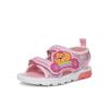 Сандалии Paw Patrol CP66-SS25-349PAW