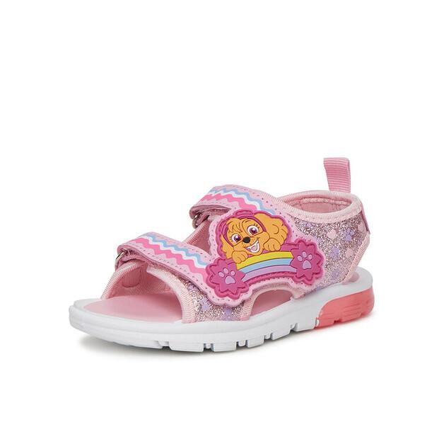 Сандалии Paw Patrol CP66-SS25-349PAW
