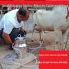 Ordenhadeira Elétrica para Cabras e Vacas