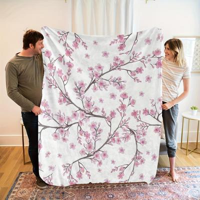 Ropa de cama – Edredones