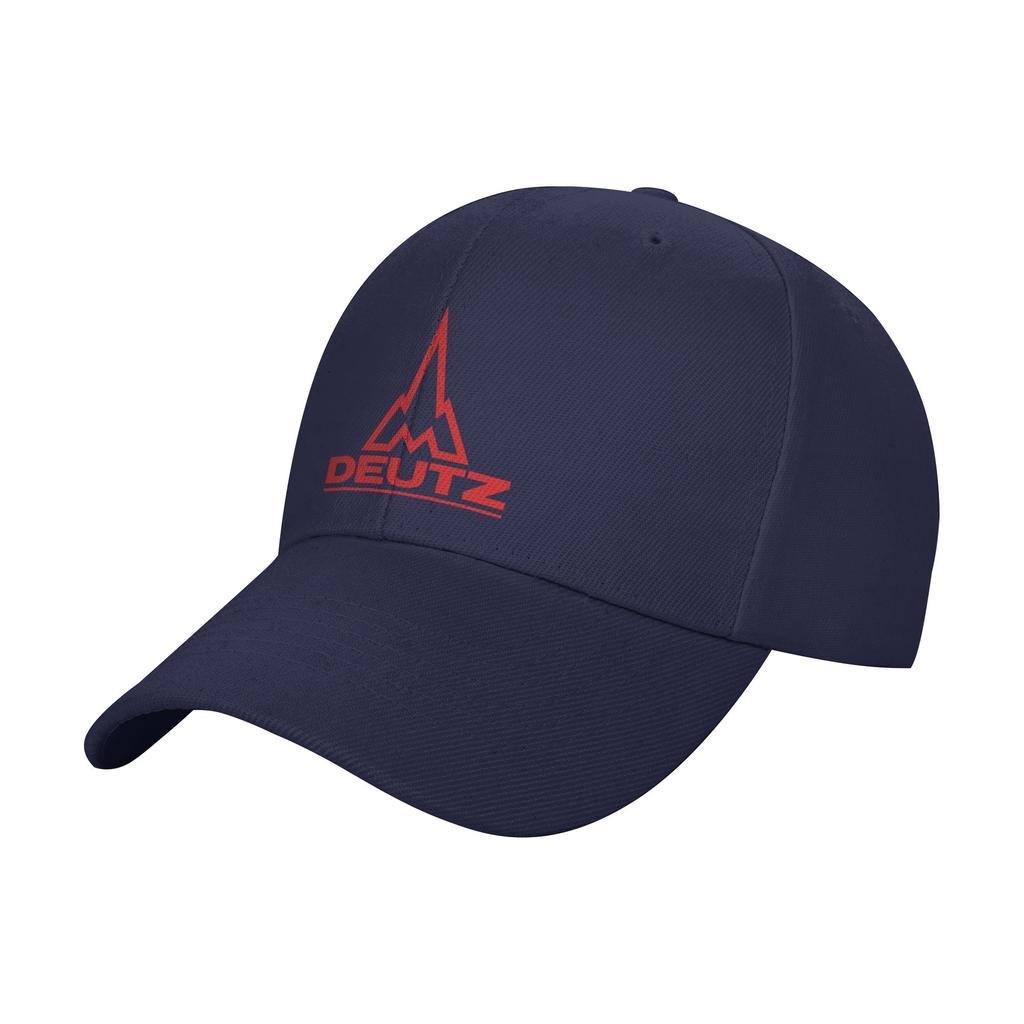 Fashion Ali Vs ForeUnisex Rumble In the Jungle Curved Brim Baseball Cap Unisexs Hat
