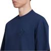 Mallet Mens 4M Oversized T-Shirt