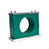 Suport Simplu Pentru Conducte Hidraulice 57,2 Mm