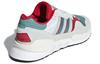 adidas Zx 930 Eqt 'Ghost Green' G26806