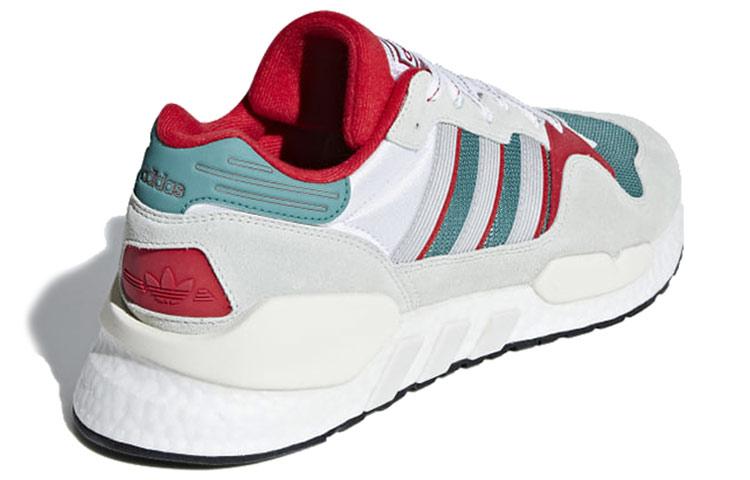 adidas Zx 930 Eqt 'Ghost Green' G26806
