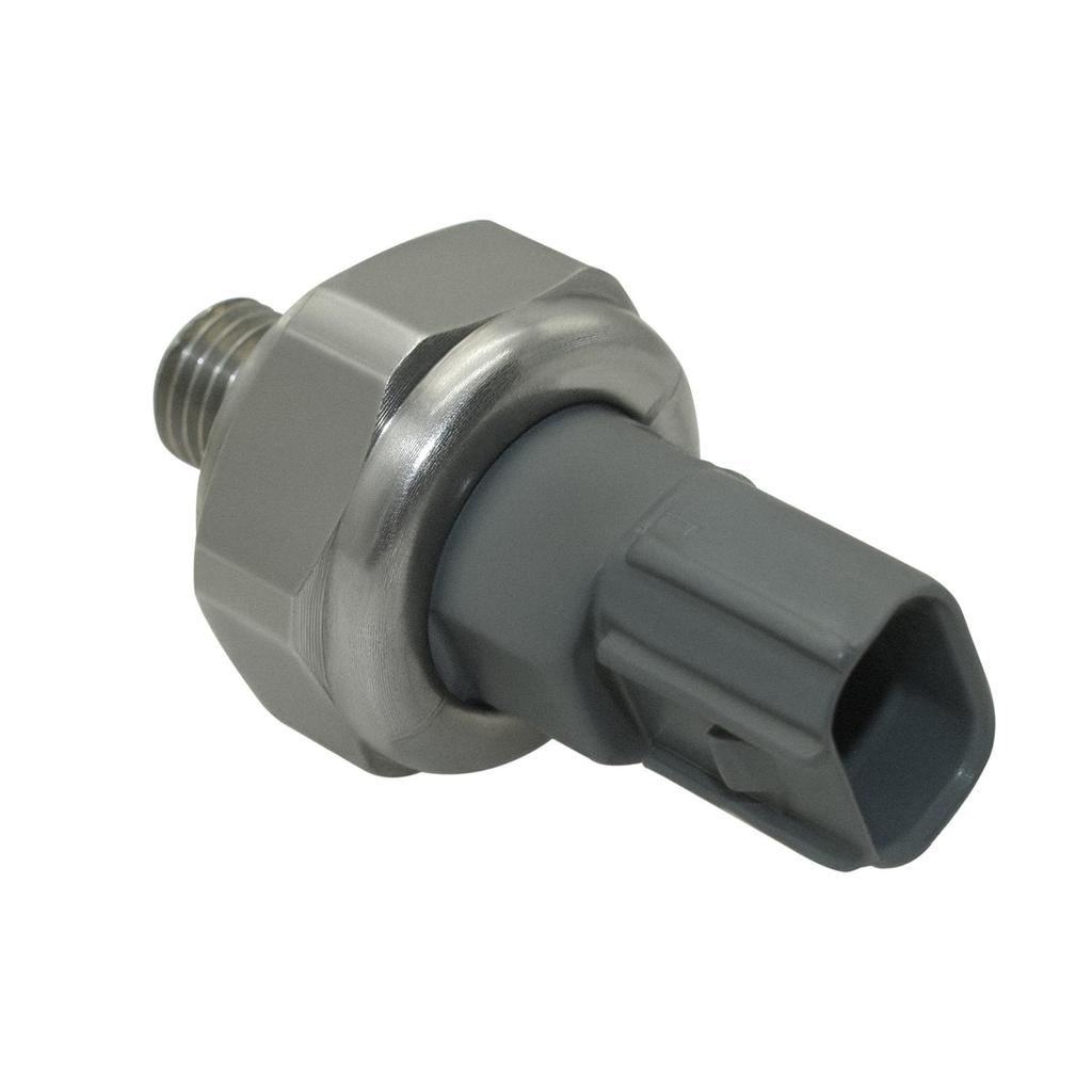 Fuel Pressure Sensor 28660-R9L-003 Fits the Following Vehicles: Honda Accord Fit CRV Civic HR-V2013-2019