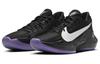 Nike Zoom Freak 2 Ep 'Dusty Amethyst' CK5825-005
