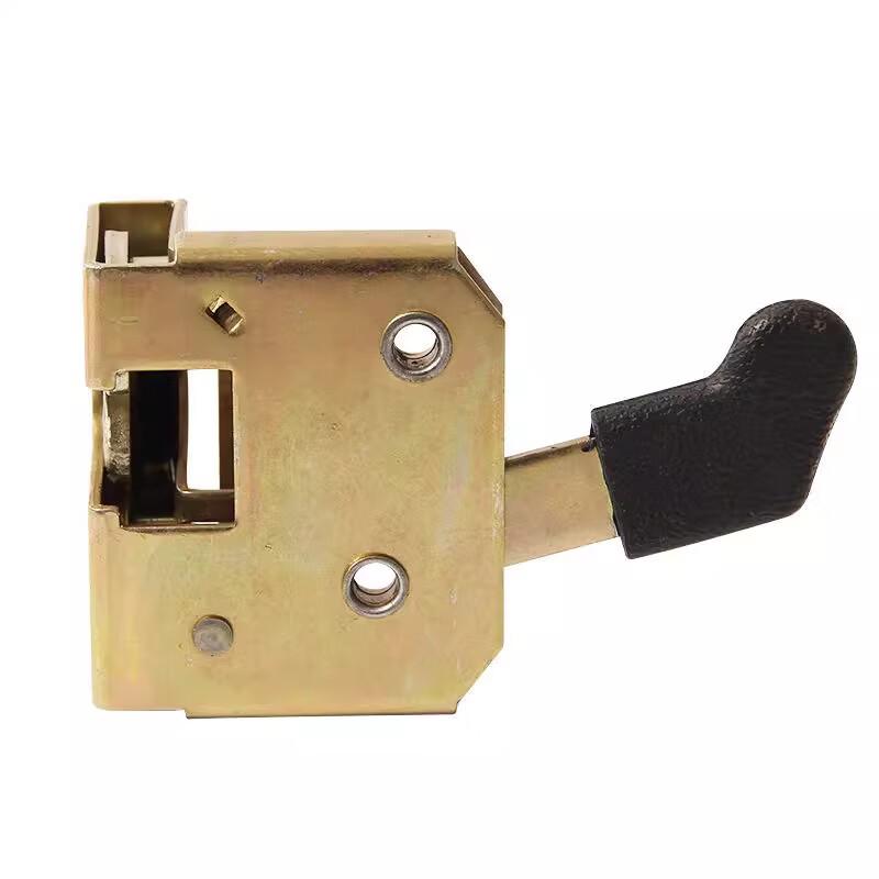 Huachuan Universal Electric Car Door Lock Cylinder Kit