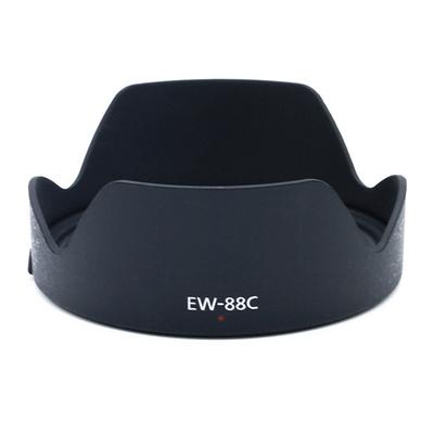 Ew-88C Lens Hood For Canon Ef 24-70Mm F/2.8L Ii Usm