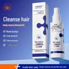 Akasaki Scalp Follicle Purifying Spray