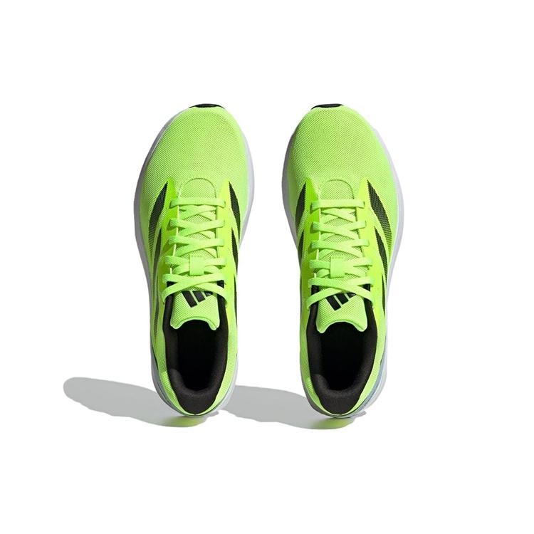 adidas Duramo RC 'Green' Men's ID2700
