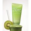 Banilaco Clean It Zero Kiwi Kale Pore Pack Cleanser 180g