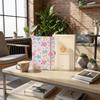 Notitieboeken – Notebooks