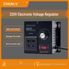 Echipamente – Motoare și regulatoare de viteză