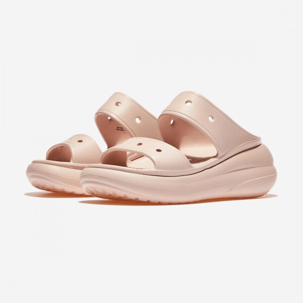 

Crocs Crush Sandal Crs207670 220