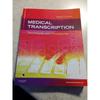 Medical Transcription: Techniques and Procedures