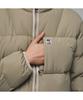 Puma Mid Duck Down Jacket (52947703)