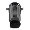 9677783277 Reversing Radar PDC Sensor for 09-17 Peugeot 3008 Parking Assist