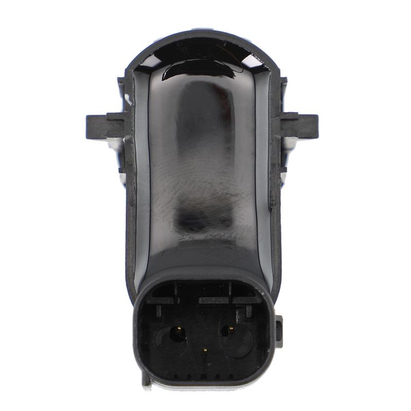 9677783277 Reversing Radar PDC Sensor for 09-17 Peugeot 3008 Parking Assist