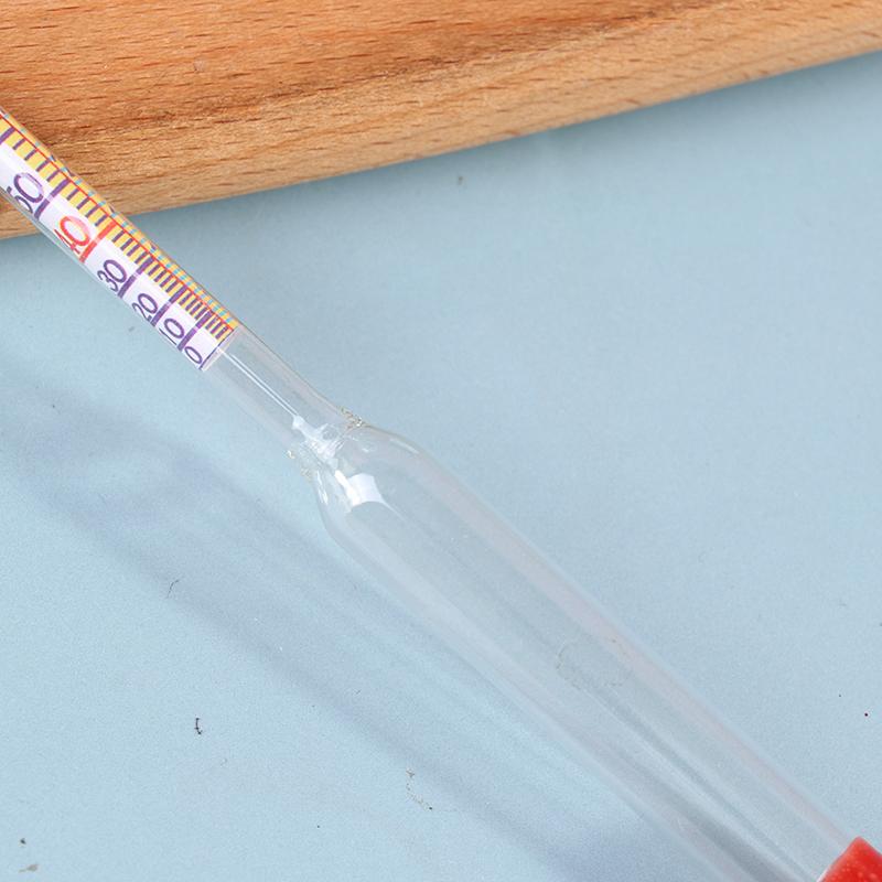 Miernik alkoholu do użytku domowego, 0-96 Maszyna do destylacji alkoholu Maszyna do fermentacji