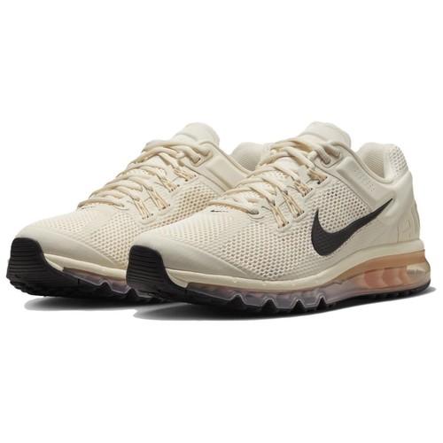 Nike Air Max 2013 Pale Ivory - HF3660-100