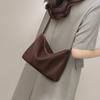 Bolsas femininas – Bolsas shopper