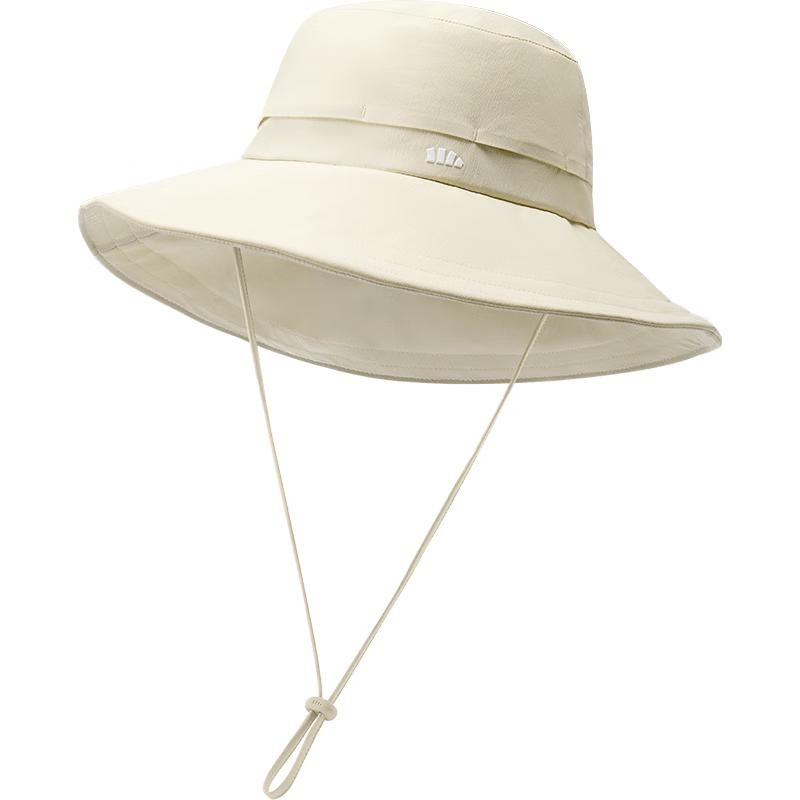 

Beneunder AS713 Breathable Sun Hat One Size